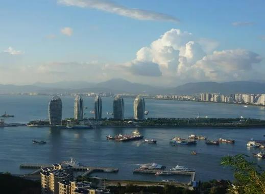 2023��6�·�ȥ�����ęCƱ�F�᣿6�·������ǲ���һ�������ĕr��