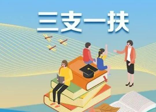 ��֧һ��һ����ֻ�ܿ�һ�Ά᣿��֧һ����ȥƫ�h�l��