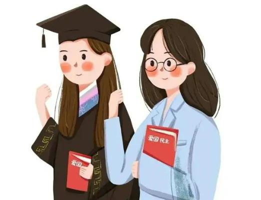 ��֧һ�����Կ��״Σ���֧һ��һ������ʲô�ط�����