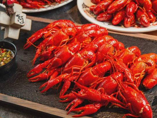 С���r��������ô�ӟ�ó���С���r��ô���x