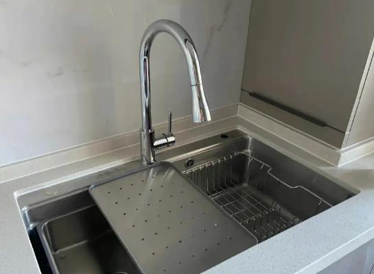 ˮ�ۑ�ԓ���Ă���λ���|����ˮ��߀��������ˮ�ۺ�