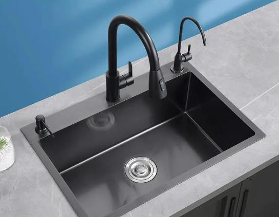 ˮ�۔[������Щע�����(xi��ng)��ˮ�۷Ŗ|߅߀����߅��