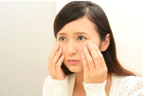 ��̓Ęɫ���l�S�� ��̓�ܲ���ͨ�^呟���Q