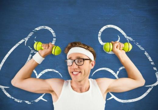 ��̓Ęɫ���l�S�� ��̓�ܲ���ͨ�^呟���Q