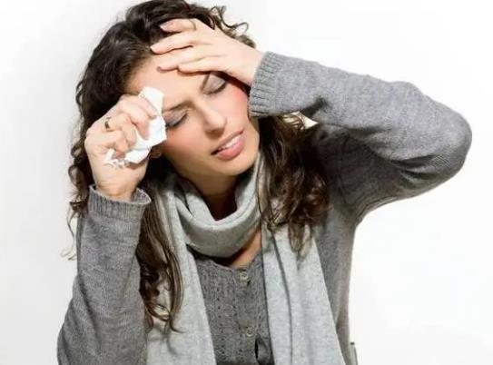 ��̓Ęɫ���l�S�� ��̓�ܲ���ͨ�^呟���Q