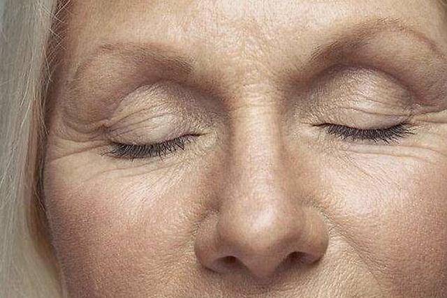 ��ʲôĘɫϞ�S�]Ѫ�� Ęɫ�l(f��)�S��ʲôԭ��