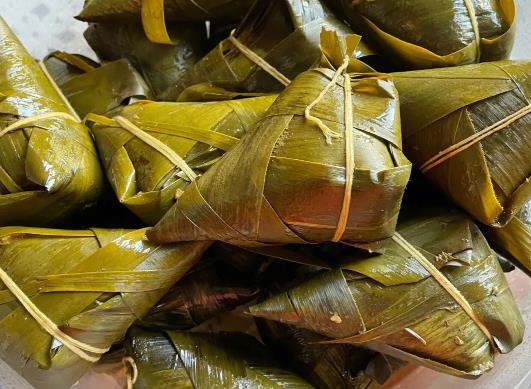 ������Ҫ��ˮ��Ɇ᣿�����_ʼ�]������ھ������ˆ�