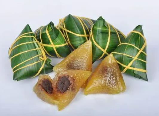 ������Ҫ��ˮ��Ɇ᣿�����_ʼ�]������ھ������ˆ�