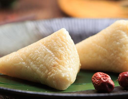 ���ӿ�����ڶ��Ά����������С�r����͸