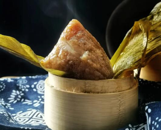 ������ú�Ƴ���������ˮ��᣿������ò��Ƴ�ˮ�І�