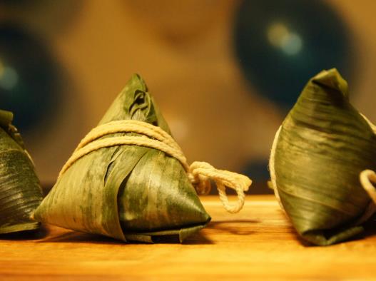 �����������죿������ÓƳ�����Ҫ�Û�ˮ�_һ��