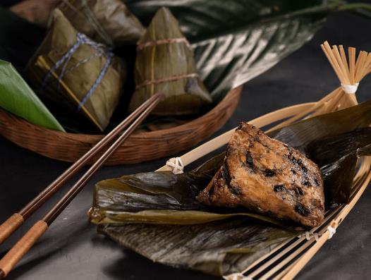 ���ӷű����ό��ܷŶ�ò��ģ����ӷű����ό�߀���ӱ����