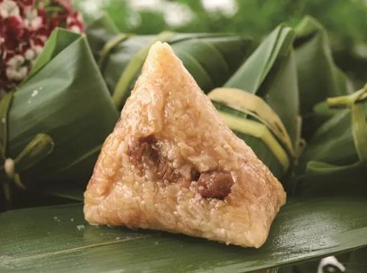 ���ӑ�ԓ���ڱ�����һ�ӣ����ӷű�����ô���治����