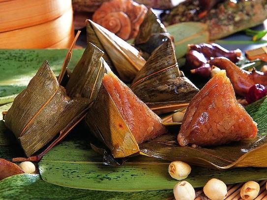 ������С�K����Դ���ʳ�ÉA�᣿������25���ܷŶ��