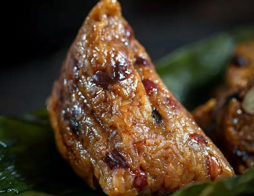 ����20�����ҷ�һ���Ͽ��ԳԆ᣿�����ӷ�ʲô�|�������ֺó�