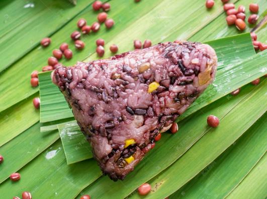 �߉����������Ҫ��ã��ك����ӷ�����һҹ��(hu��)�Ć�