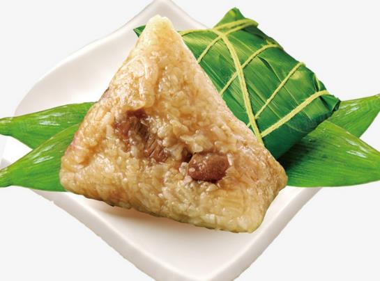 �߉�������ӷ�ˮ̫��Σ���᣿�߉�������ӷ�̫�M�˕���ô��