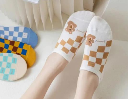 �����m���_��������mҪ�I�Fһ�c�Ć�