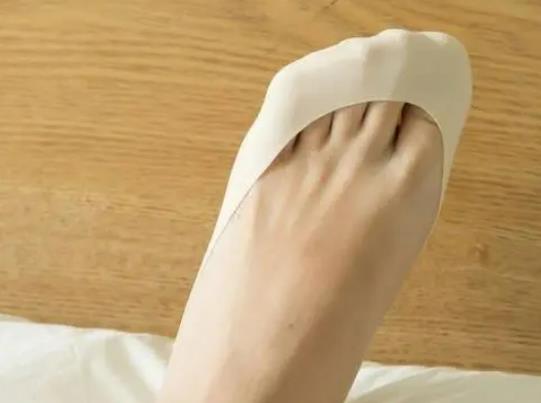 ��ʲô�����m���[���m�͕��_�������m�������µ���ô����