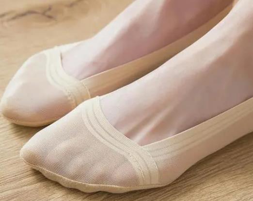 �����m�_�������᣿���m�������µ����|�����І�