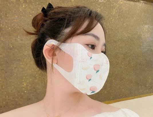 ������ֱ���һ�����Æ᣿��������Î���Ͳ�������������