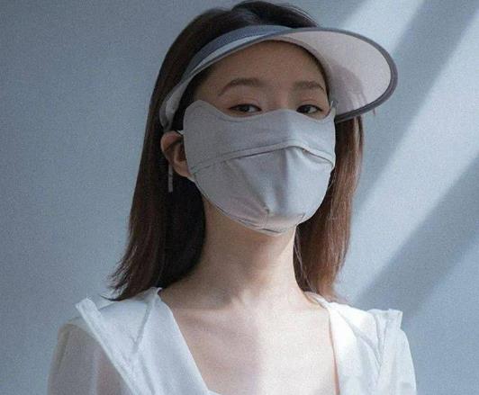 ������ֿ����ö�ã���������ǲ����Î���͛](m��i)Ч����