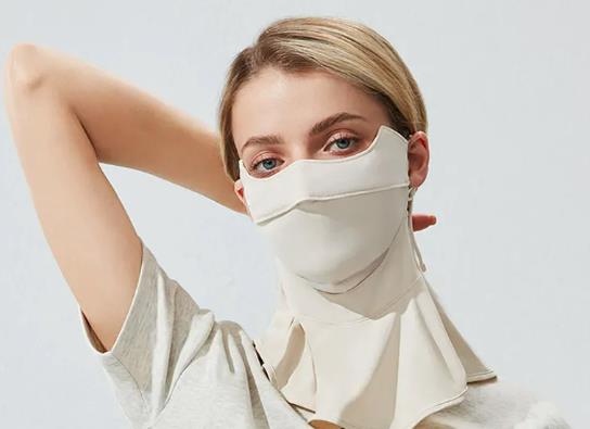 ������ֿ����ö�ã���������ǲ����Î���͛](m��i)Ч����