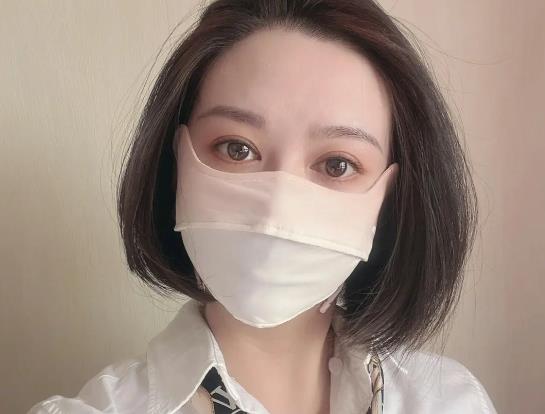 �����������һ��߀���Æ᣿�������ʹ��һ���Ч����׃���