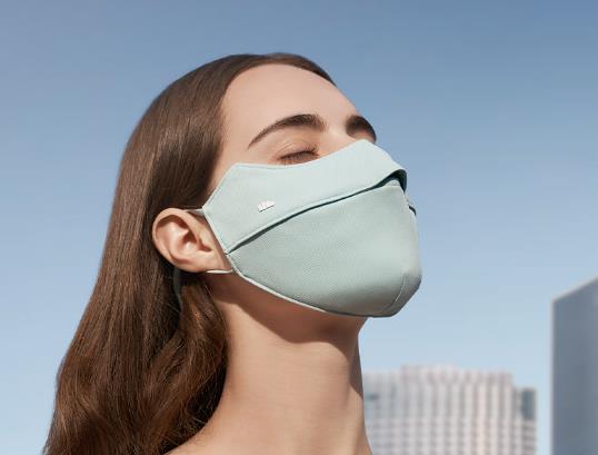 ������ֿ���ˮϴ�����������ʲô�ɫ�����