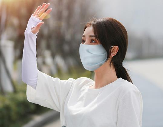 ��������Iʲô�ɫ��������������ϴ���ٴξ͛]����Ч����