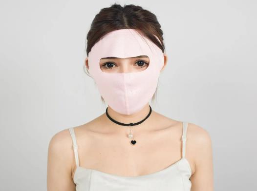 ��������Iʲô�ɫ��������������ϴ���ٴξ͛]����Ч����