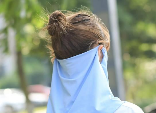 �����������ܷ����⾀�᣿���˷������߀��Ϳ�����