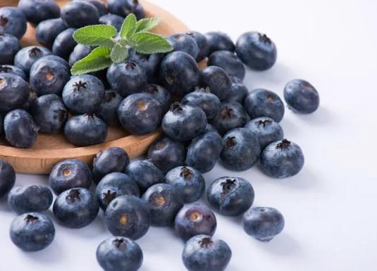 �������I�����{(l��n)ݮ�Ǻ��b��߀��ϴ�����{(l��n)ݮ���ß�ˮϴ��