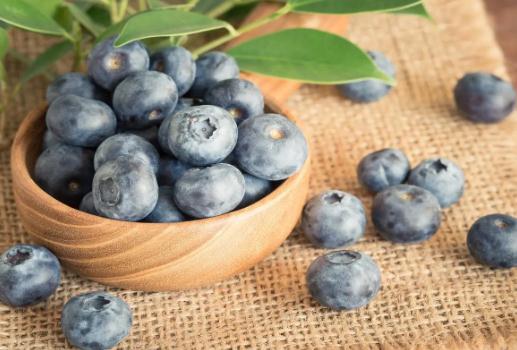 ���{ݮ���׃��߀���^�m�Ԇ᣿ϴ�{ݮ��ʲô��Щ������