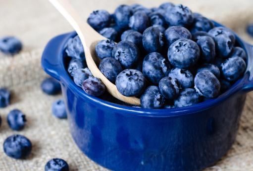 �{ݮֱ�ӳԺ�ե֭���Ă����պã��{ݮֱ�ӳ�߀��ե֭���۾���