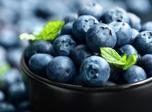 �{(l��n)ݮ���������I�B(y��ng)�rֵ����ʧ�᣿�{(l��n)ݮ�]��ϴ�ͳ�����ʲôΣ��