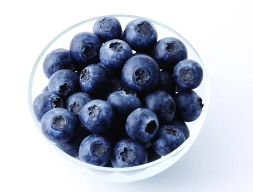 �{(l��n)ݮ���������I�B(y��ng)�rֵ����ʧ�����{(l��n)ݮ�]��ϴ�ͳ�����ʲôΣ��