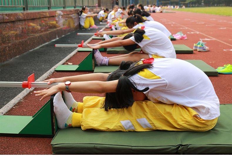 ���t˯ǰ���]����С�E�[������������ô���˯���|����