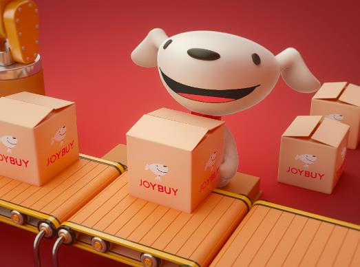 2023�꾩�|618��18̖����ˆ᣿���|��؛һֱ�]�����Tȡ������ô��