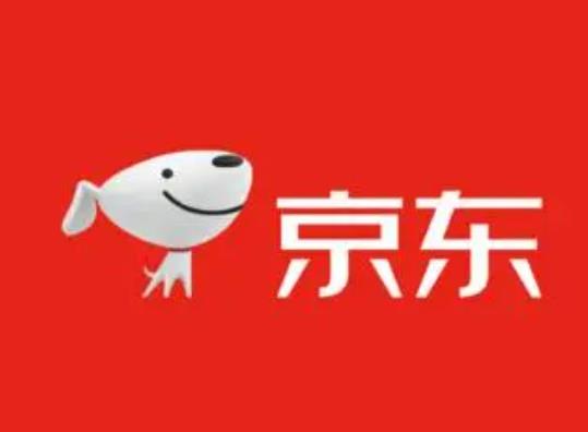 ���|618��̖����ˣ�2023�꾩�|618�A�����g���l؛��