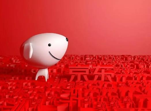 ���|618��̖����ˣ�2023�꾩�|618�A�����g���l؛��