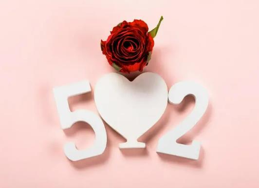 520�Y���C����Ŷ�ã�520�I�Y���C�A�s��߀Ҫ��꠆�