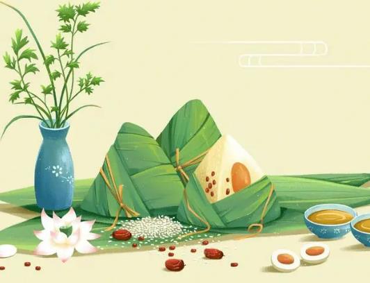 ��ʲô���繝Ҫ�����ۣ����繝�����ô��