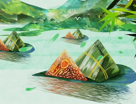 ��ʲô���繝Ҫ�����ۣ����繝�����ô��