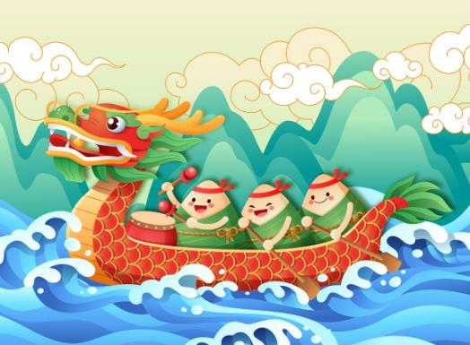 ��������Ą�������ÿ������繝(ji��)�ǳ���߀������