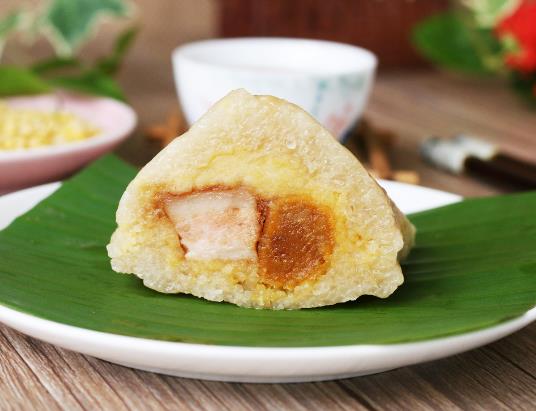 ������ˮ�_֮��ҪС�𱣳ַ��v�᣿��������ô������