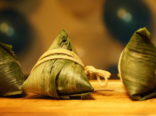 �������ô��߀��С����������ô���ě]��