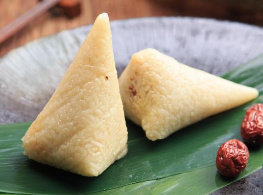 �������ô��߀��С����������ô���ě]��