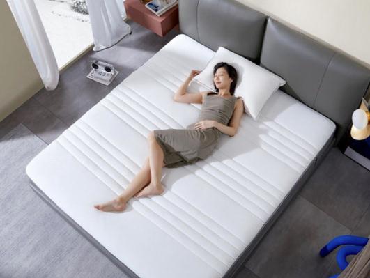 ���Ӵ��|60cm�ǲ���̫���ˣ��´��|����Ĥ�����(hu��)�м�ȩ��