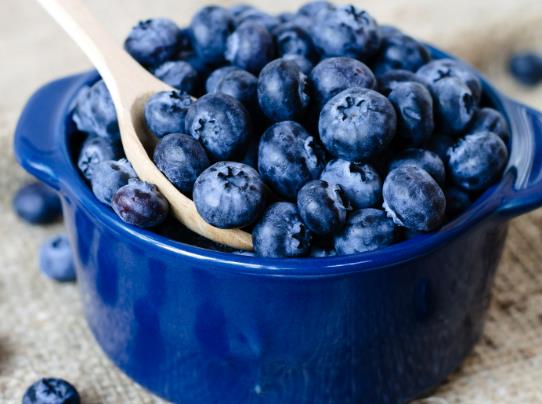 �{ݮܛſſ��߀�ܳԆ����������I�����{ݮ�Ǻ��b��߀��ϴ��